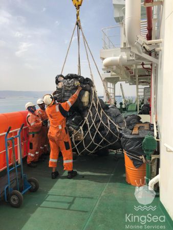 IMG 20201019 WA0014   Copy