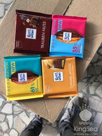 IMG 20201019 WA0045
